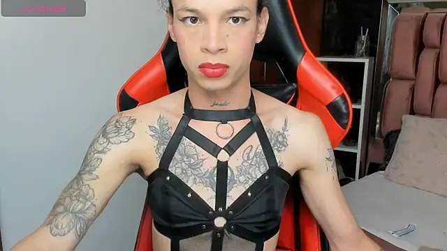 sara slut21 online show from 03-19-25, 05:08