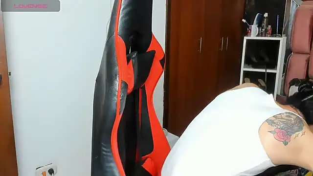 sara slut21 online show from 03-20-25, 02:29