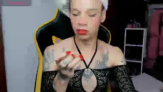 sara slut21 online show from 03-21-25, 04:28