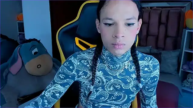 sara slut21 online show from 11-20-25, 05:01