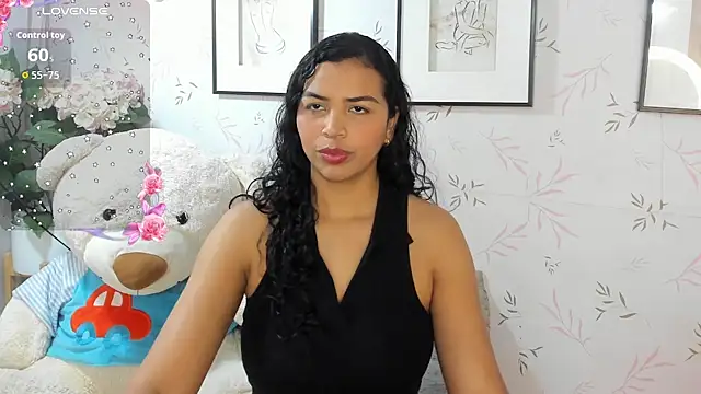 Artemisa08 online show from 11-28-25, 06:54