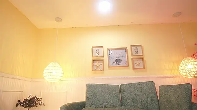 LoonaNyx online show from 09-24-25, 11:35