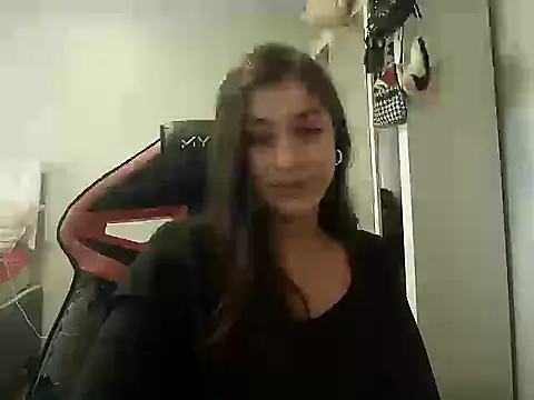 Becca B online show from 11-22-25, 07:46