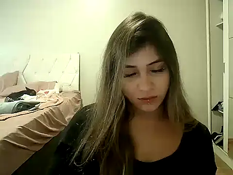 Becca B online show from 04-18-26, 08:31