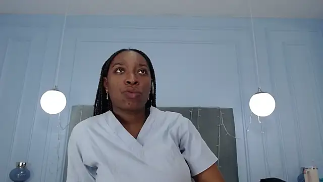 NatashaSilver online show from 09-17-25, 02:30