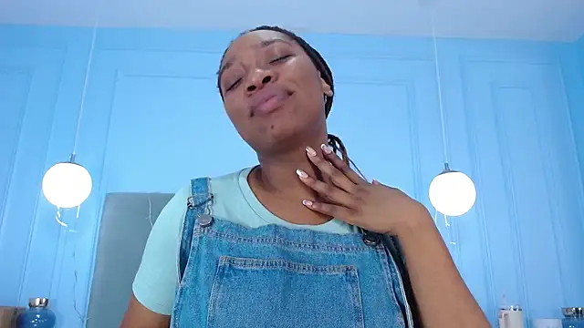 NatashaSilver online show from 09-20-25, 02:07