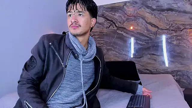 DimitriDeluxe online show from 09-15-25, 12:05