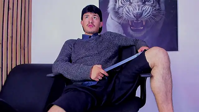 DimitriDeluxe online show from 09-17-25, 07:26