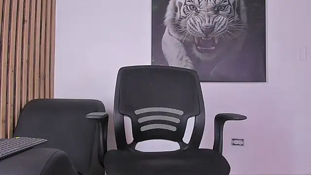 DimitriDeluxe online show from 09-30-25, 07:52