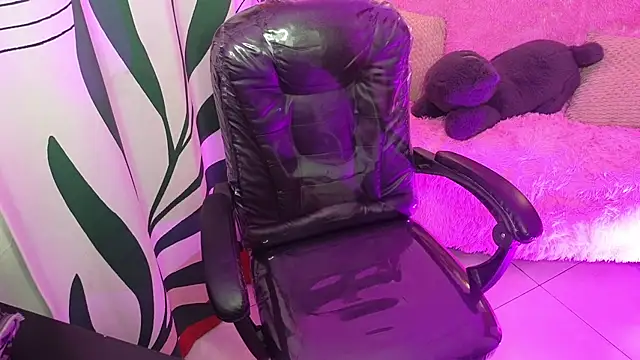 kathie lozada online show from 09-24-25, 04:16