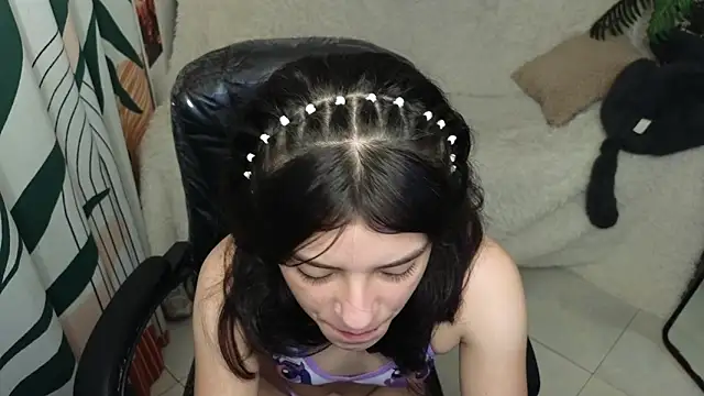 kathie lozada online show from 11-06-25, 07:20