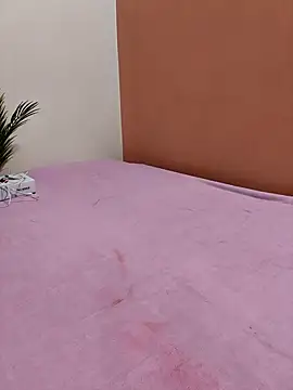 Shalu G online show from 09-14-25, 03:27