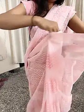 Shalu G online show from 10-02-25, 06:31