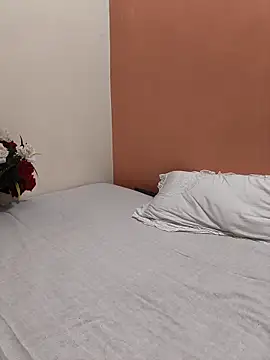 Shalu G online show from 10-10-25, 05:50