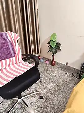 Shalu G online show from 11-22-25, 06:01