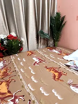 Shalu G online show from 02-12-26, 04:29