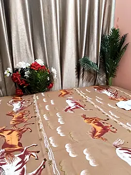 Shalu G online show from 02-12-26, 04:57