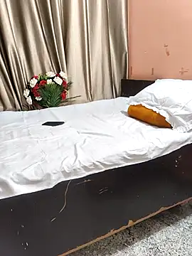 Shalu G online show from 03-30-26, 03:29