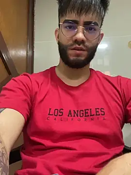 King Draven3 online show from 02-22-26, 12:15