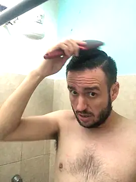 Alexitho25 online show from 09-14-25, 09:58