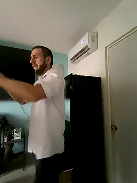 Alexitho25 online show from 10-08-25, 10:29