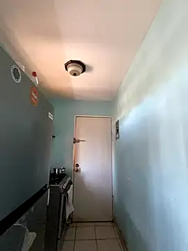 Alexitho25 online show from 10-20-25, 08:31