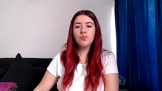 evilheart 69 online show from 11-17-25, 05:41