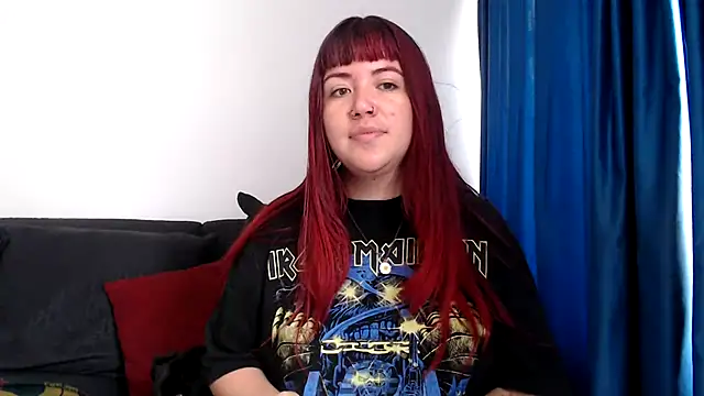 evilheart 69 online show from 02-01-26, 06:39