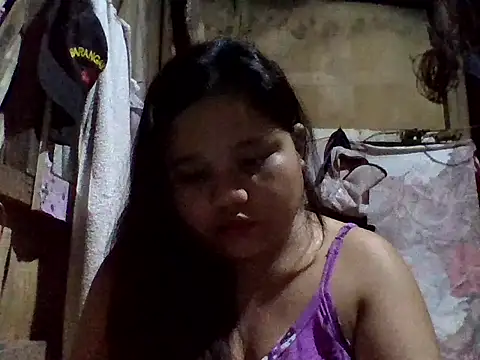 Snapshot of tender_amy chatting on 10-02-25, 07:10 tender amy online show from 10-02-25, 07:10