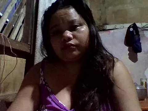 Snapshot of tender_amy chatting on 10-09-25, 05:00 tender amy online show from 10-09-25, 05:00