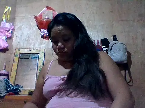 Snapshot of tender_amy chatting on 10-16-25, 09:05 tender amy online show from 10-16-25, 09:05