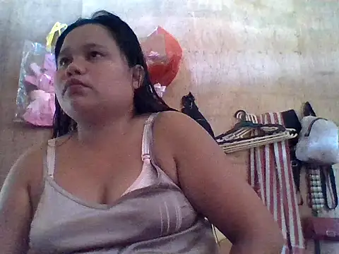 Snapshot of tender_amy chatting on 10-24-25, 03:58 tender amy online show from 10-24-25, 03:58