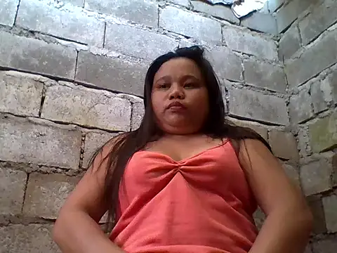 Snapshot of tender_amy chatting on 11-26-25, 03:51 tender amy online show from 11-26-25, 03:51