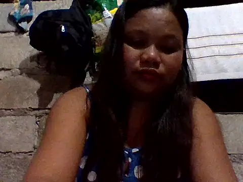 Snapshot of tender_amy chatting on 11-27-25, 08:55 tender amy online show from 11-27-25, 08:55