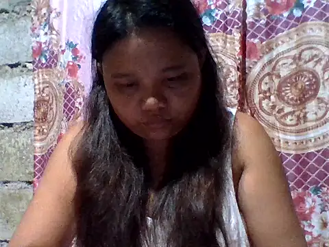 Snapshot of tender_amy chatting on 12-17-25, 06:58 tender amy online show from 12-17-25, 06:58