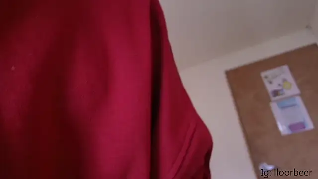 Lorber  online show from 12-16-25, 12:32