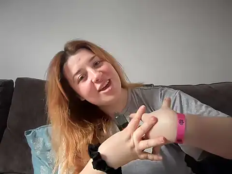 curvy rosie69 online show from 06-01-26, 11:12