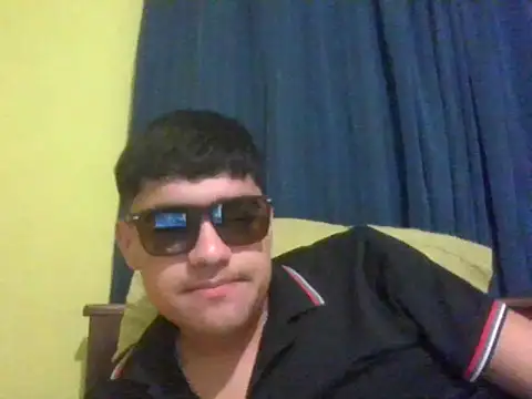 juanfritaa21 online show from 09-11-25, 02:44