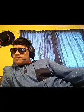 juanfritaa21 online show from 10-30-25, 01:34