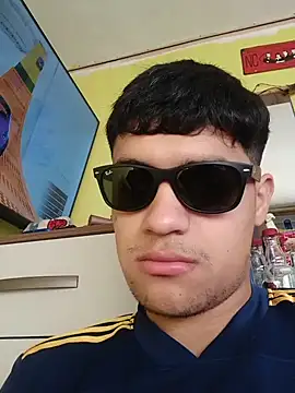 juanfritaa21 online show from 11-13-25, 10:08