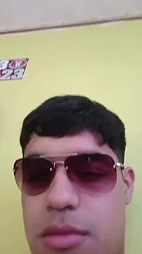 juanfritaa21 online show from 11-18-25, 09:08