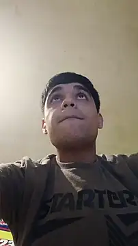 Snapshot of juanfritaa21 chatting on 03-23-26, 11:42 juanfritaa21 online show from 03-23-26, 11:42
