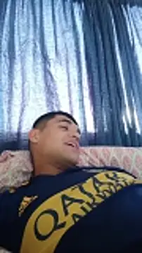 Snapshot of juanfritaa21 chatting on 04-13-26, 08:36 juanfritaa21 online show from 04-13-26, 08:36
