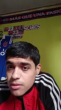 Snapshot of juanfritaa21 chatting on 05-04-26, 06:15 juanfritaa21 online show from 05-04-26, 06:15