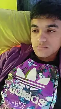 Snapshot of juanfritaa21 chatting on 05-15-26, 08:05 juanfritaa21 online show from 05-15-26, 08:05