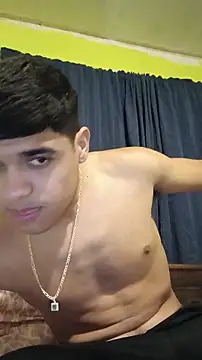Snapshot of juanfritaa21 chatting on 05-19-26, 11:44 juanfritaa21 online show from 05-19-26, 11:44