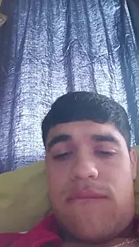 Snapshot of juanfritaa21 chatting on 05-31-26, 06:09 juanfritaa21 online show from 05-31-26, 06:09