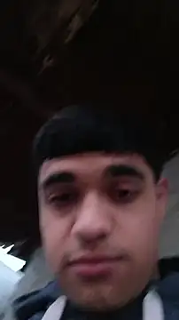 juanfritaa21 online show from 06-02-26, 09:50