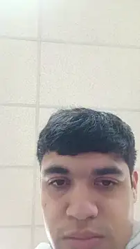 juanfritaa21 online show from 06-05-26, 01:50
