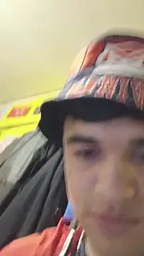 juanfritaa21 online show from 06-08-26, 01:28